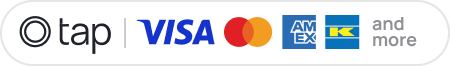 Online Payment